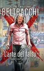 L’arte del falso