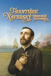 František Xaverský