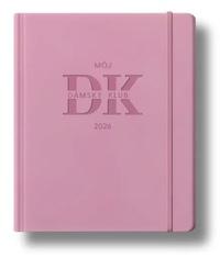 Môj Dámsky klub 2026