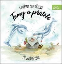 Tomy a přátelé