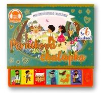 Perníková chalúpka