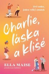 Charlie, láska a klišé