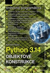 Python 3.14