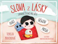 Slova z lásky