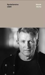 Společenstvo obětí