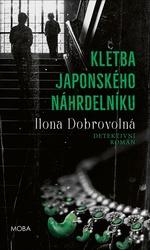 Kletba japonského náhrdelníku