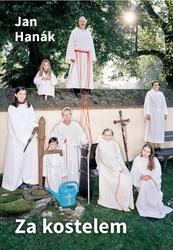 Za kostelem