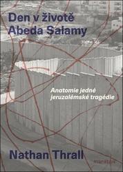 Den v životě Abeda Salamy