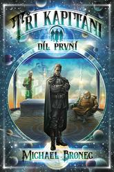 Tři kapitáni
