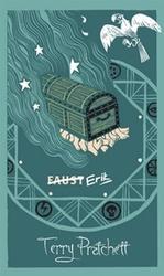 Erik - limitovaná sběratelská edice