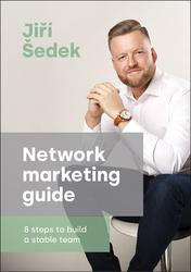 Network marketing guide