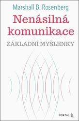 Nenásilná komunikace