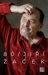80 Jiří Žáček