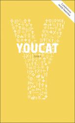 YouCat