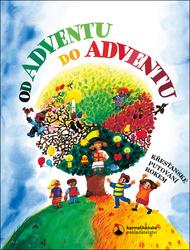 Od adventu do adventu