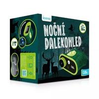 Albi Noční dalekohled