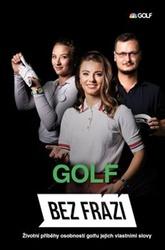 Bez frází Golf
