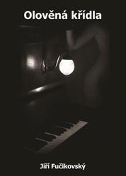 Olověná křídla