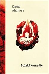 Božská komedie