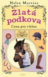 Zlatá podkova