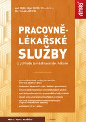 Pracovnělékařské služby