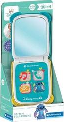 BABY Stitchův skládací Smartphone