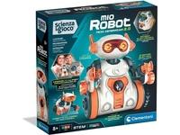 Science&Play Robot Mio 2025