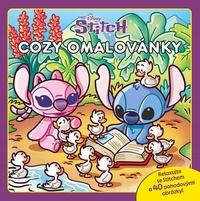 Gábinin kouzelný domek Hádanky