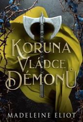 Koruna vládce démonů