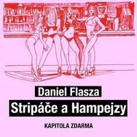 Stripáče a Hampejzy