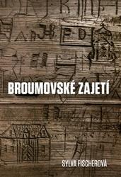Broumovské zajetí
