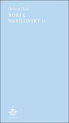 Borek Nebílovský II