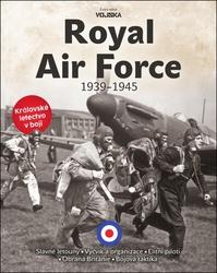 Royal Air Force
