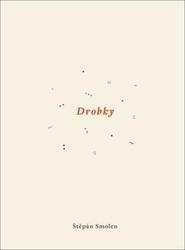 Drobky