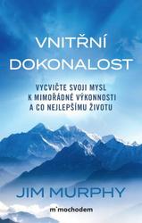 Vnitřní dokonalost