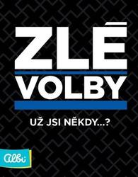 Albi Zlé volby