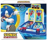 Albi Sonic Arcade Basketball