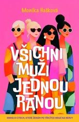 Všichni muži jednou ranou