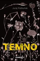 Temno