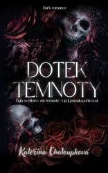 Dotek temnoty