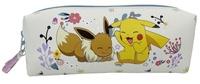 Pokémon penál Flowers