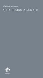 5-7-5 Hajku a senrjú