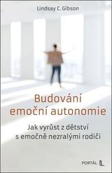 Budování emoční autonomie