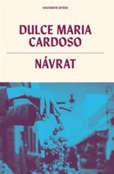 Návrat
