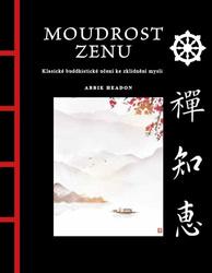 Moudrost zenu