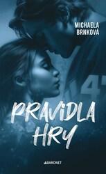 Pravidla hry