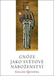 Gnóze jako světové náboženství