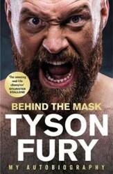 Tyson Fury