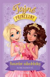 Tajné princezny