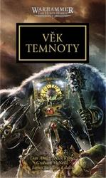 Warhammer 40.000 Věk temnoty
